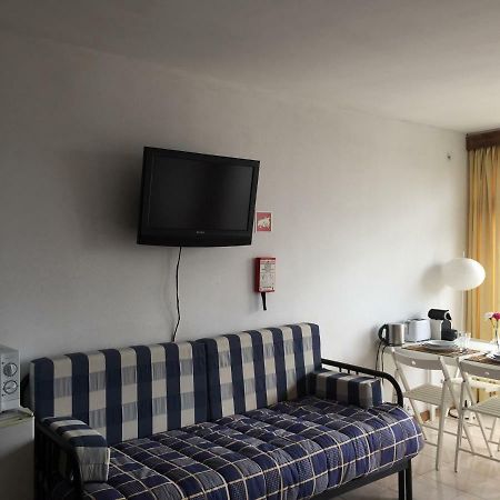 Praia Da Rocha Apartment بورتيماو المظهر الخارجي الصورة