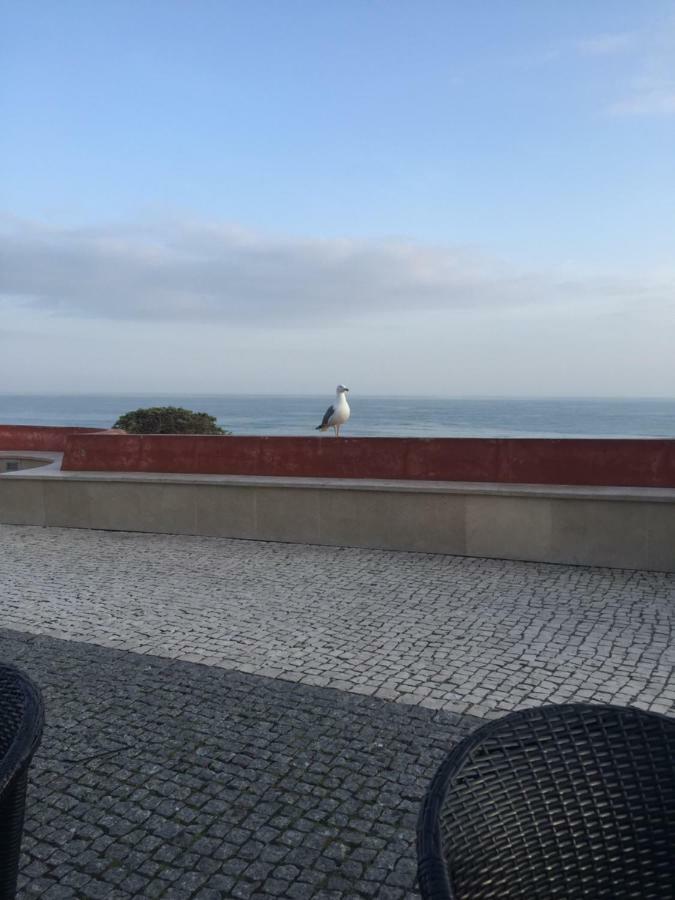 Praia Da Rocha Apartment بورتيماو المظهر الخارجي الصورة