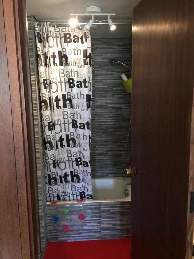 Praia Da Rocha Apartment بورتيماو المظهر الخارجي الصورة